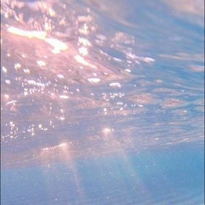 Meet your Posher, Kenya